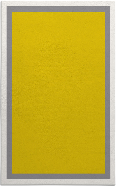 borders rug - item 1620871