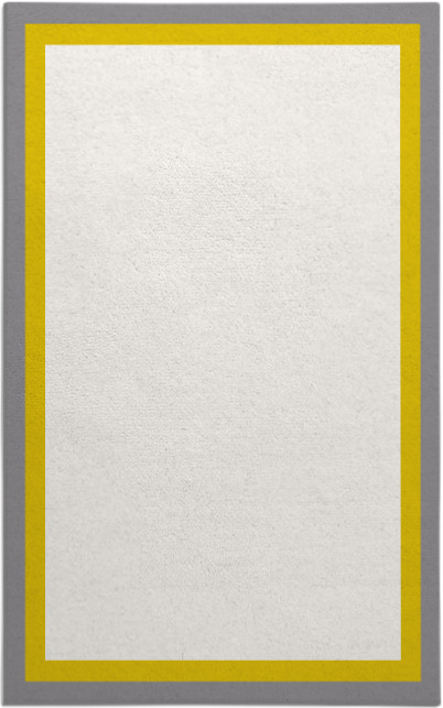 borders rug - item 1620874