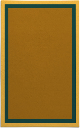Borders Rug