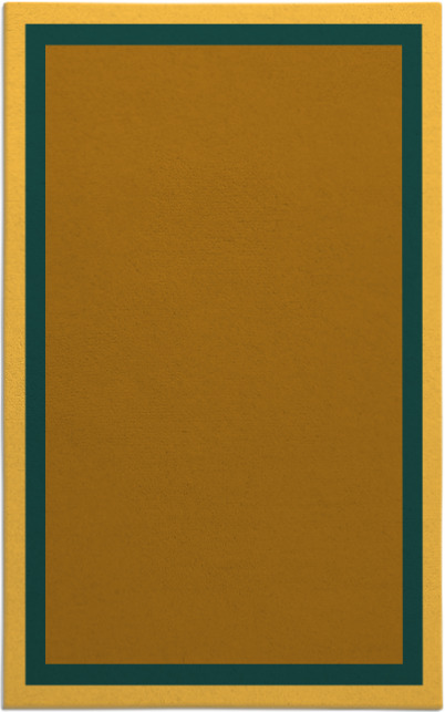 borders rug - item 1620876