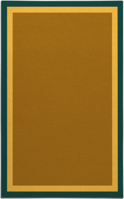 borders rug - item 1620878