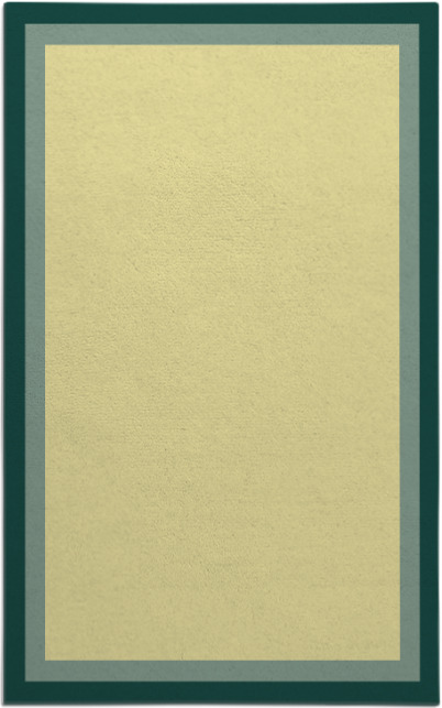 borders rug - item 1620879