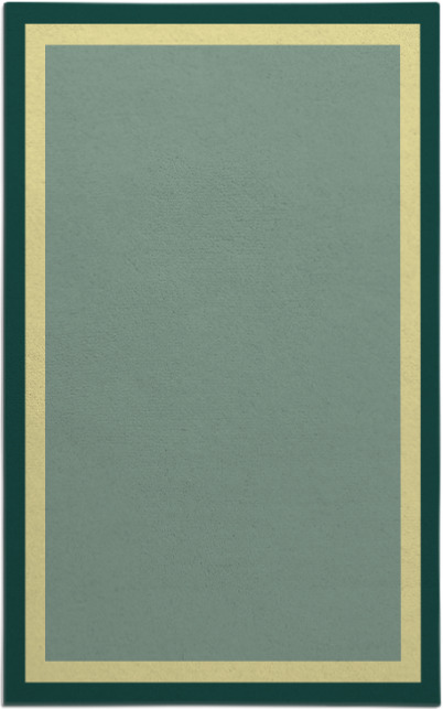 borders rug - item 1620881