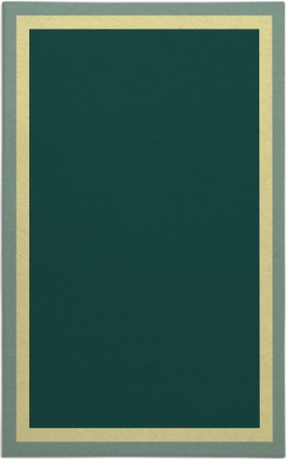 borders rug - item 1620882