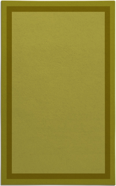 borders rug - item 1620886