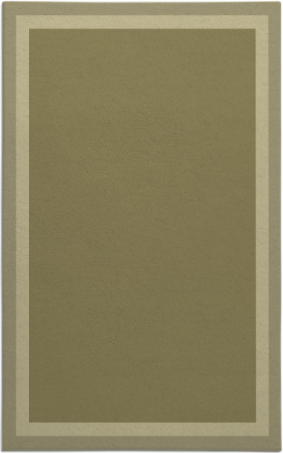 borders rug - item 1620887