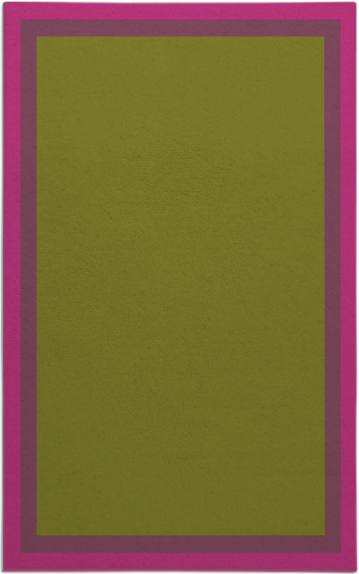 borders rug - item 1620891
