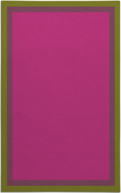 borders rug - item 1620892