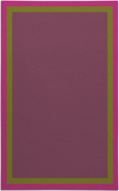 borders rug - item 1620893