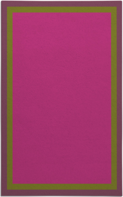 borders rug - item 1620894