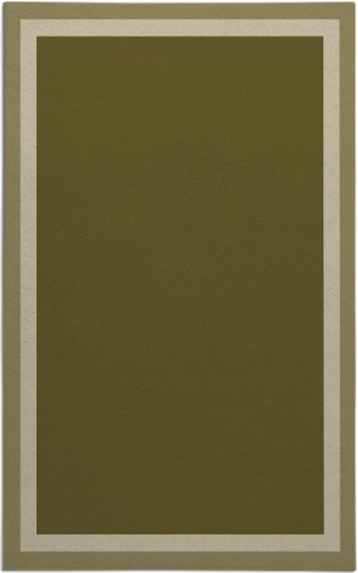 borders rug - item 1620895