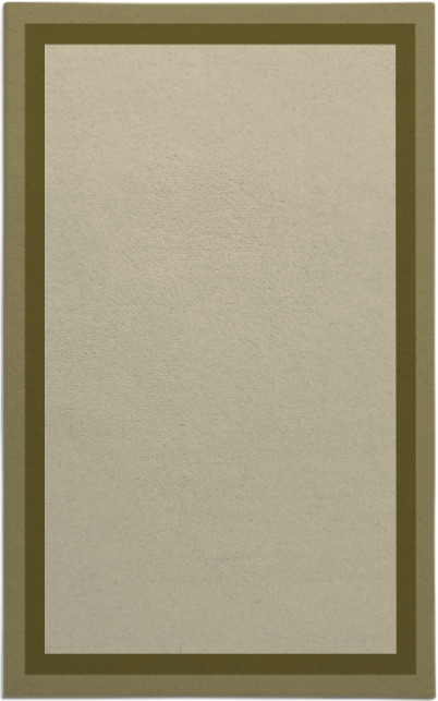 borders rug - item 1620897