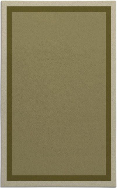 borders rug - item 1620898