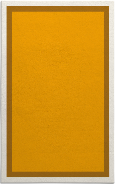 borders rug - item 1620899