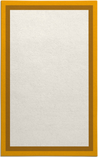 borders rug - item 1620900