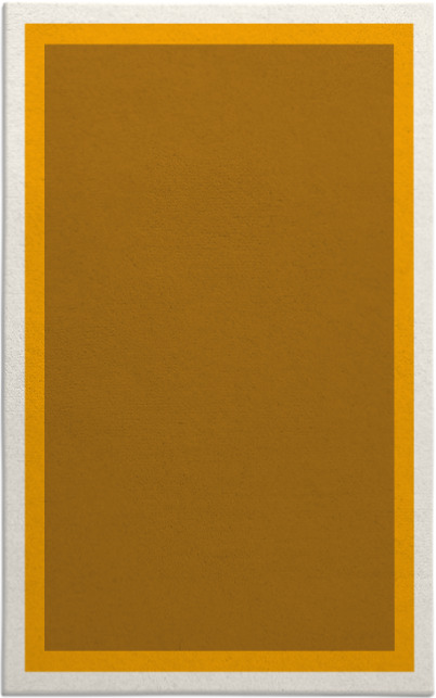 borders rug - item 1620901