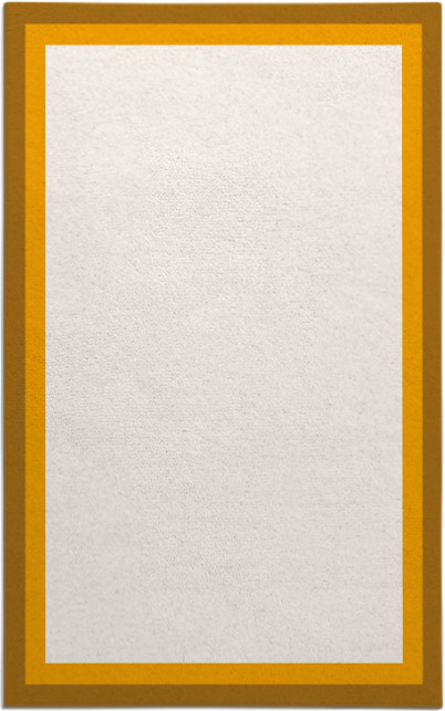 borders rug - item 1620902