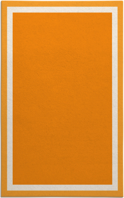 borders rug - item 1620903