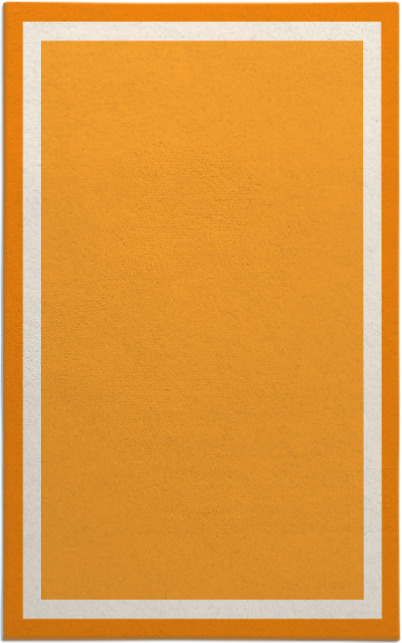 borders rug - item 1620904