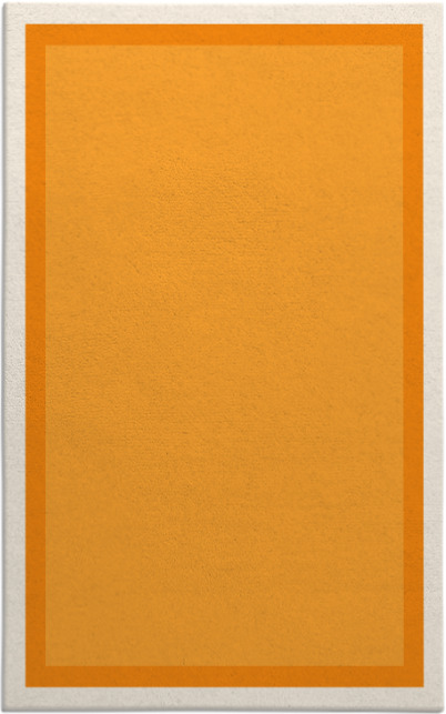 borders rug - item 1620906