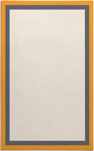 borders rug - item 1620908