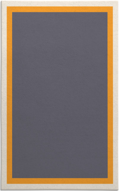 borders rug - item 1620909