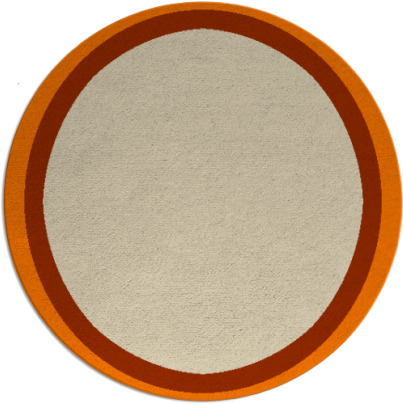 borders rug - item 1620911