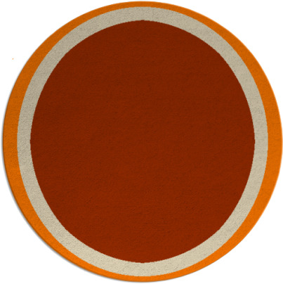 borders rug - item 1620913