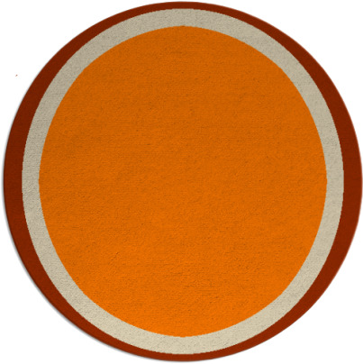 borders rug - item 1620914