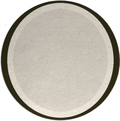 borders rug - item 1620915