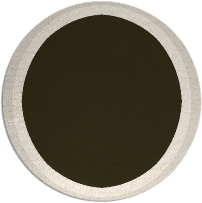 borders rug - item 1620916