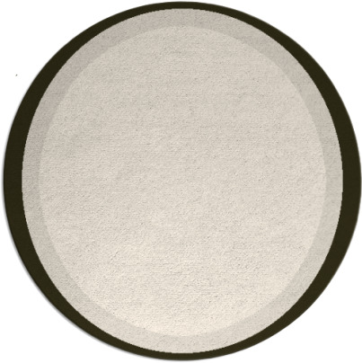 borders rug - item 1620917