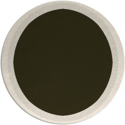 borders rug - item 1620918