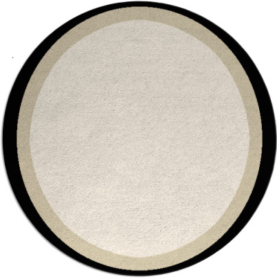 borders rug - item 1620919