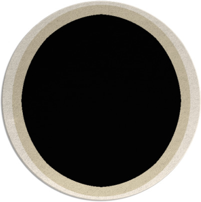 borders rug - item 1620920