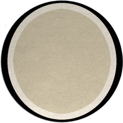 borders rug - item 1620921