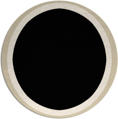 borders rug - item 1620922