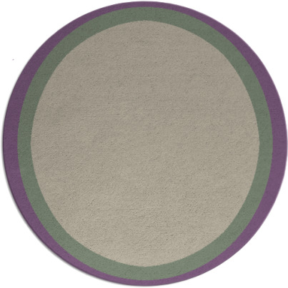 borders rug - item 1620923