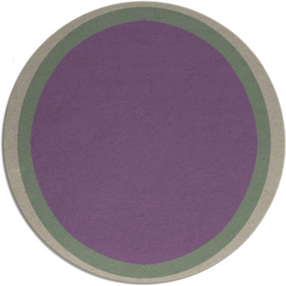 borders rug - item 1620924