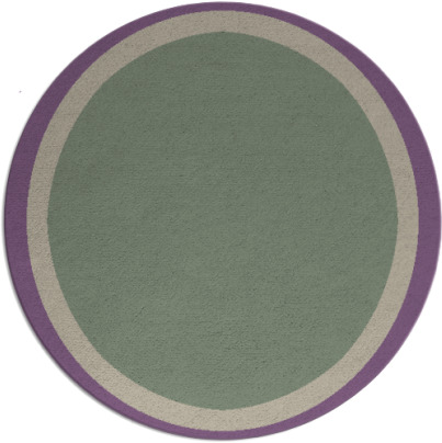 borders rug - item 1620925