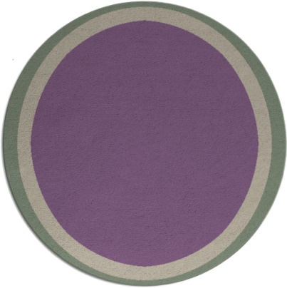 borders rug - item 1620926