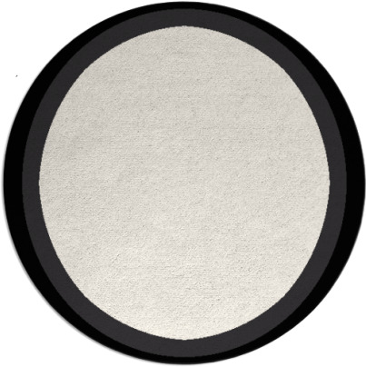 borders rug - item 1620928