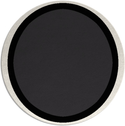 borders rug - item 1620929