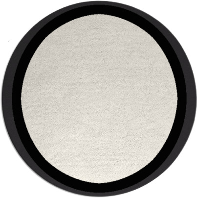 borders rug - item 1620930