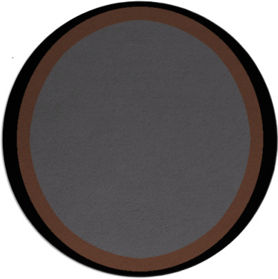 borders rug - item 1620932