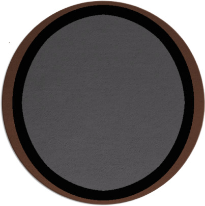 borders rug - item 1620934