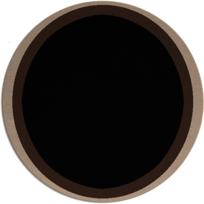 borders rug - item 1620935