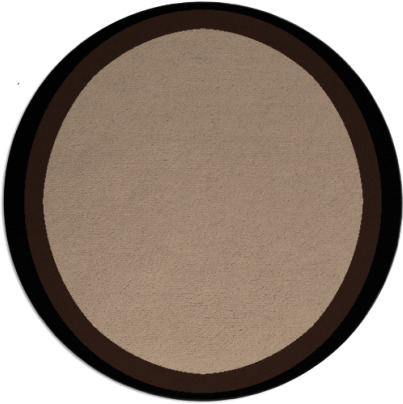 borders rug - item 1620936