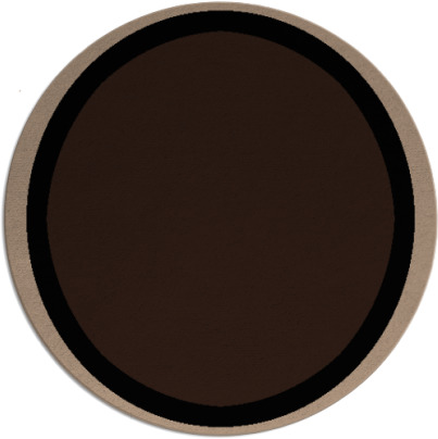 borders rug - item 1620937