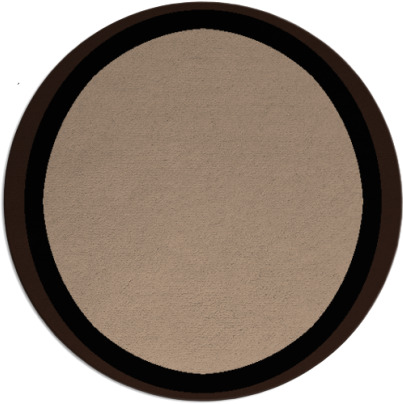 borders rug - item 1620938